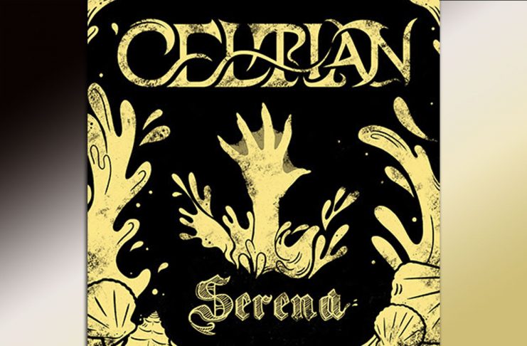 celtian-serena