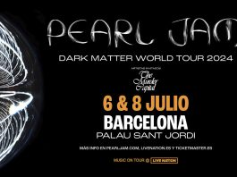 pearl-jam-barcelona-julio-2024
