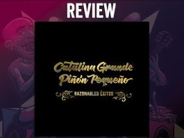 review-catalina-grande-pinon-poequeno-exitos