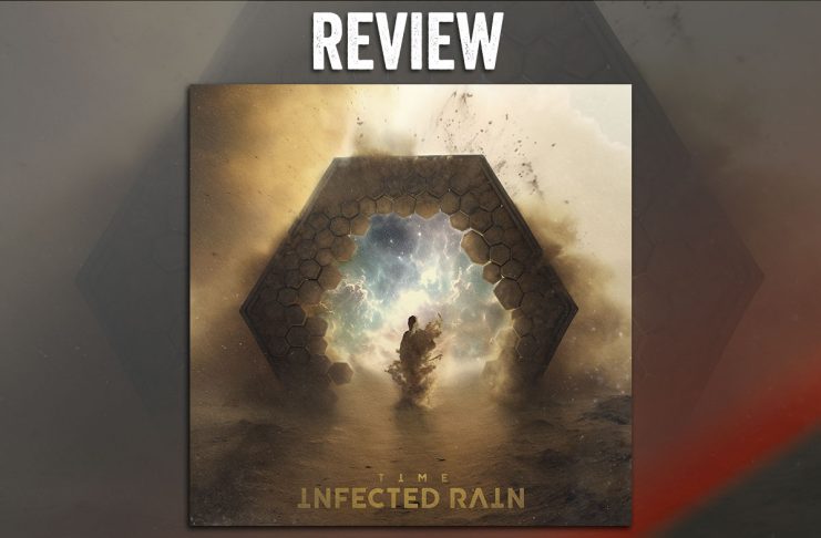 review-infected-rain-time