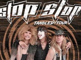 stop-stop-tangled-tour-2024-spain