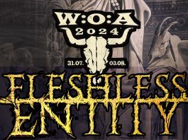 fleshless-entity-woa