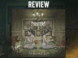 review-2sisters