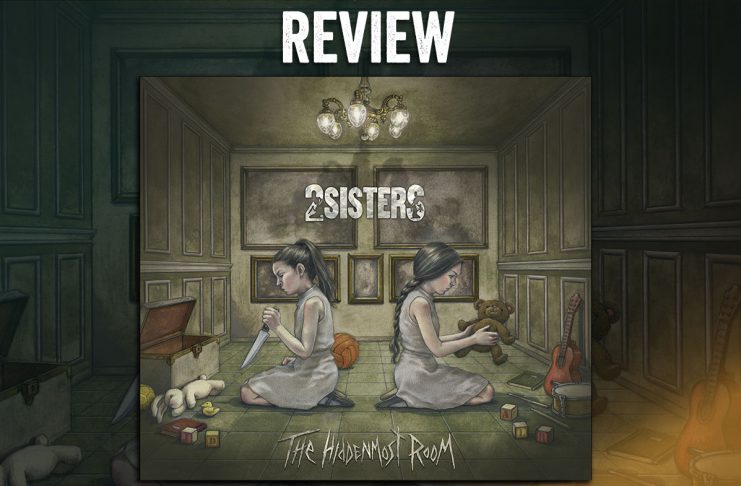 review-2sisters