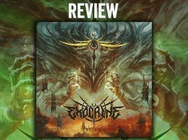 review-legend-exocrine
