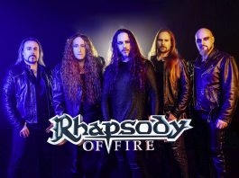 rhapsody-of-fire-new-album-2024