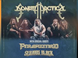 sonata-arctica-firewind-serious-black-spain-2024