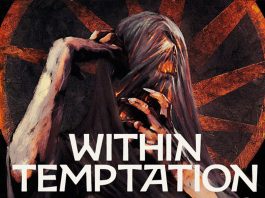within-temptationjpg