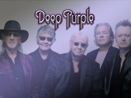 deep-purple-nuevo-album