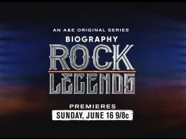 biography-rock-legends-series