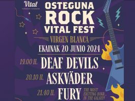 osteguna-rock-vital-fest-2024