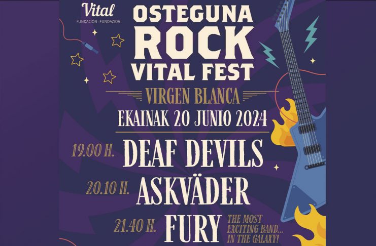 osteguna-rock-vital-fest-2024