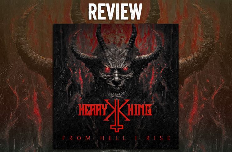 review-kerry-king-froom-hell-i-rise