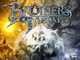 brothers-of-metal