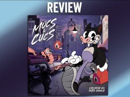review-mocs-cucs