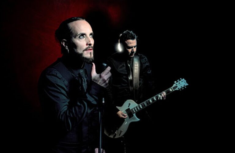 ROMANTHICA estrena nuevo single “Qué Más Da” 