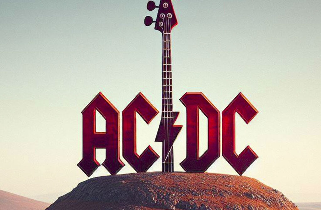 Cliff Williams no estará en la gira de AC/DC en 2024