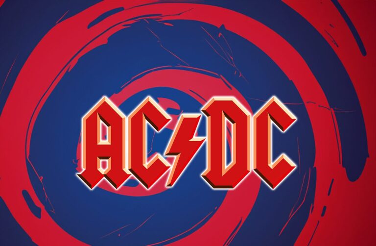 AC/DC podría tocar el la SUPER BOWL de 2024