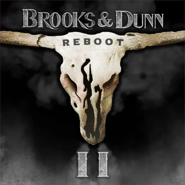 HALESTORM se pasa al Country de Brooks & Dunn