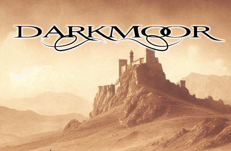 DARK MOOR presenta «Mio Cid 2023»