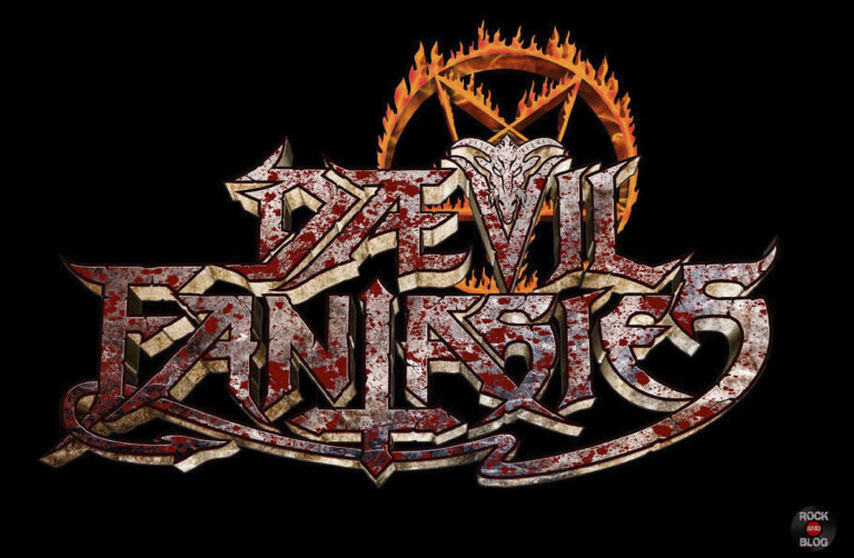 DEVIL FANTASIES es el nuevo proyecto de David T. Valera “Davil”