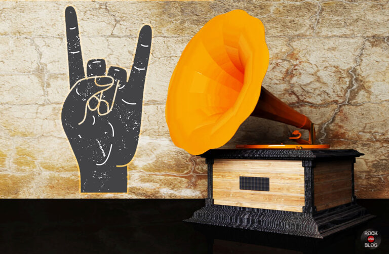 Premios Grammy 2023: Lista de ganadores de Rock + Metal