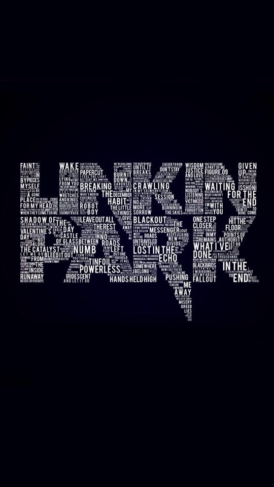 Casting de vocalistas para Linkin Park: 10 Cantantes que podrían llegar a la banda