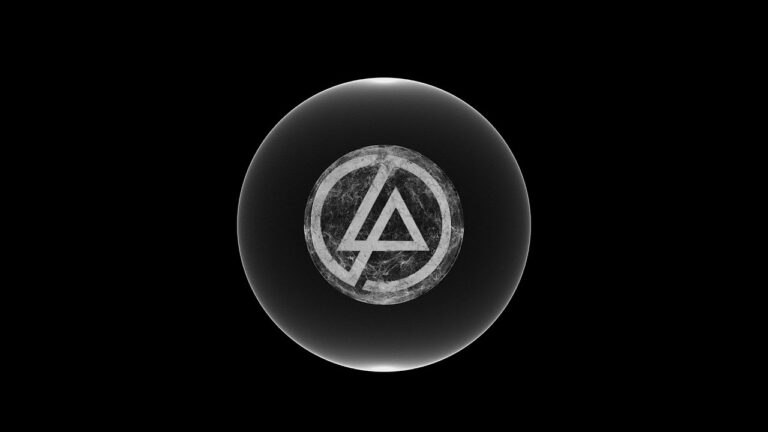 Linkin Park lanza «Papercuts (Singles Collection 2000-2023)»