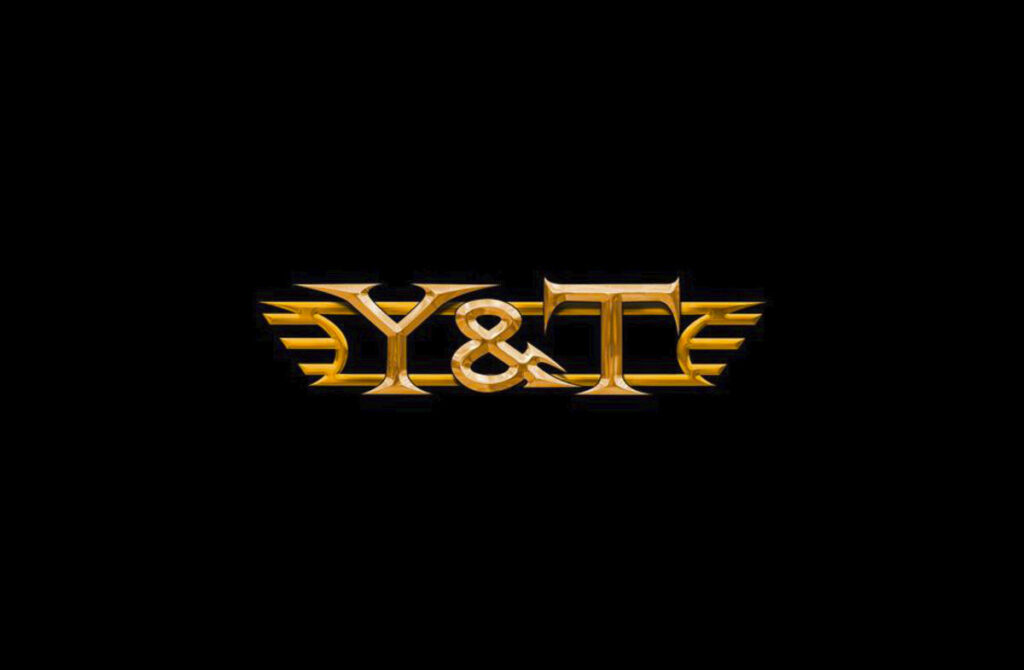 Nuevo disco de Y&T a la vista