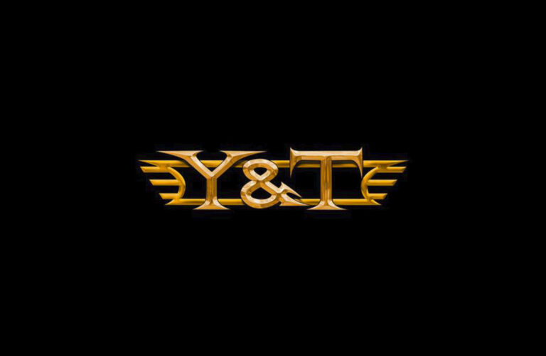 Nuevo disco de Y&T a la vista