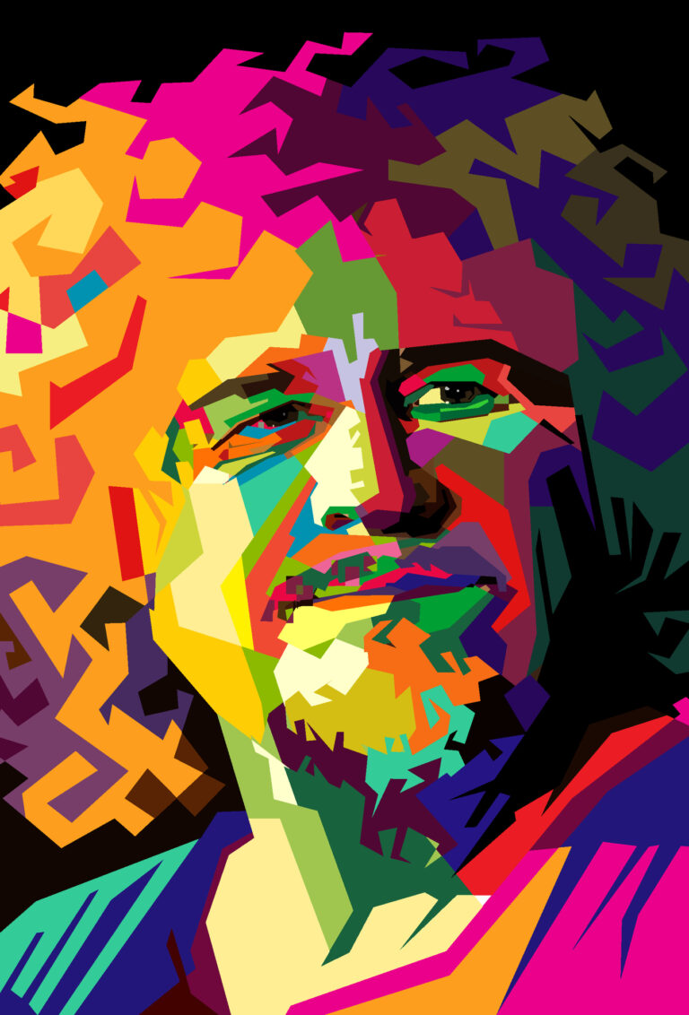 Sammy Hagar quiere repetir su exitoso «The Best Of All Worlds Tour»