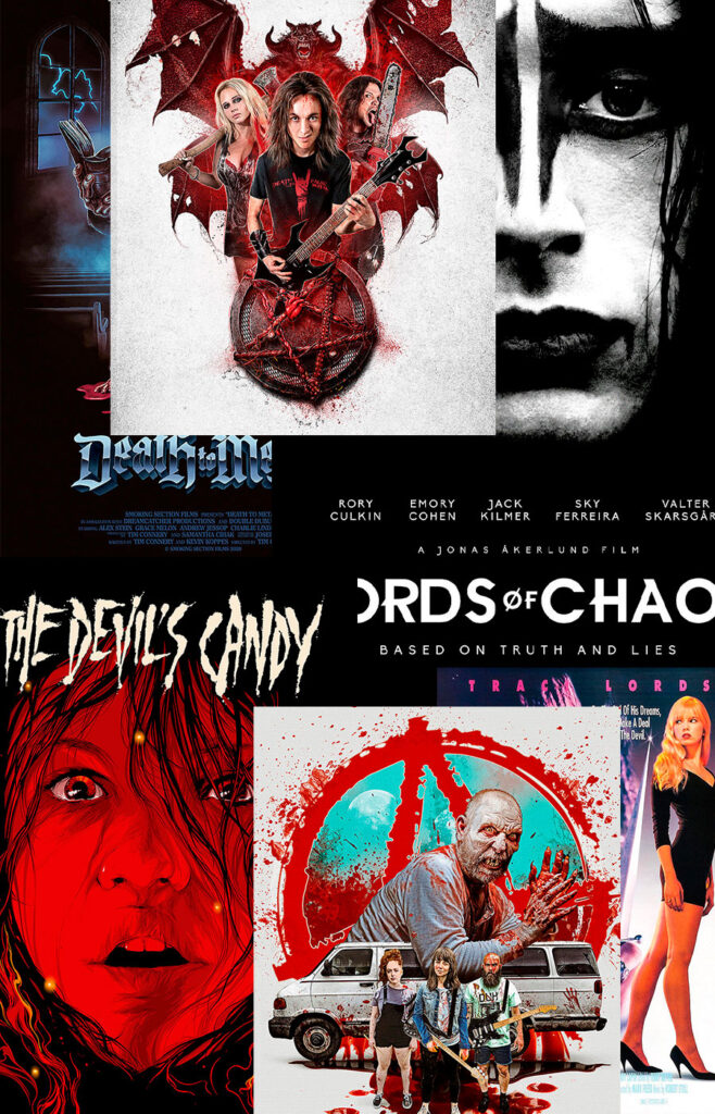 10-peliculas-de-terror-para-amantes-del-meteal