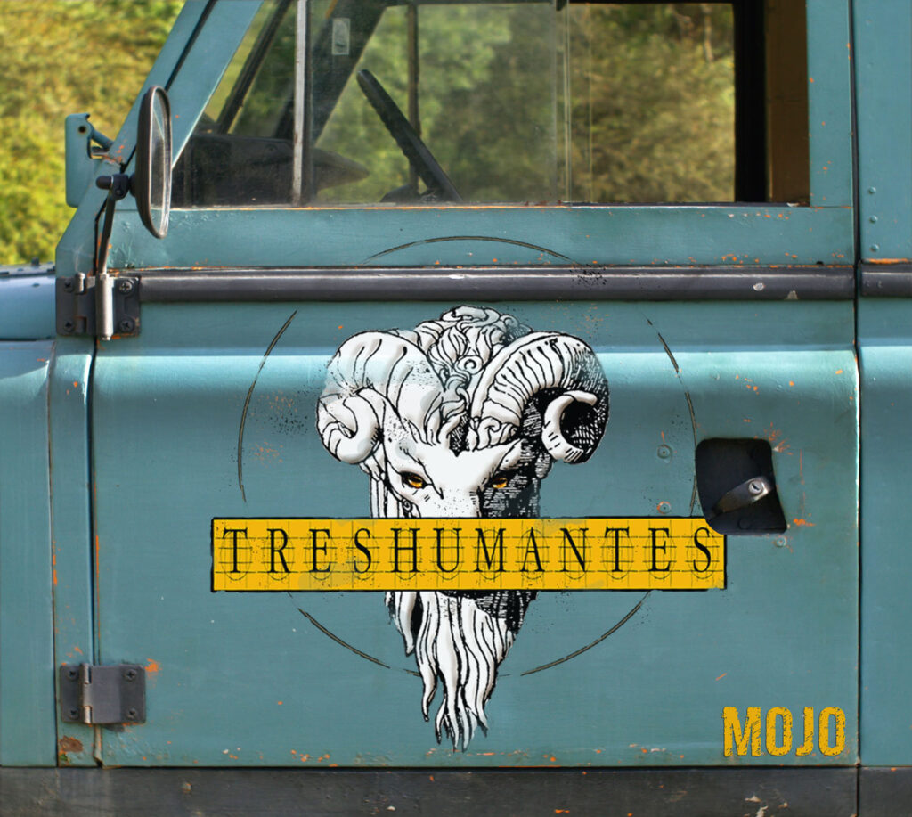 review-trehumantes-mojo-2024