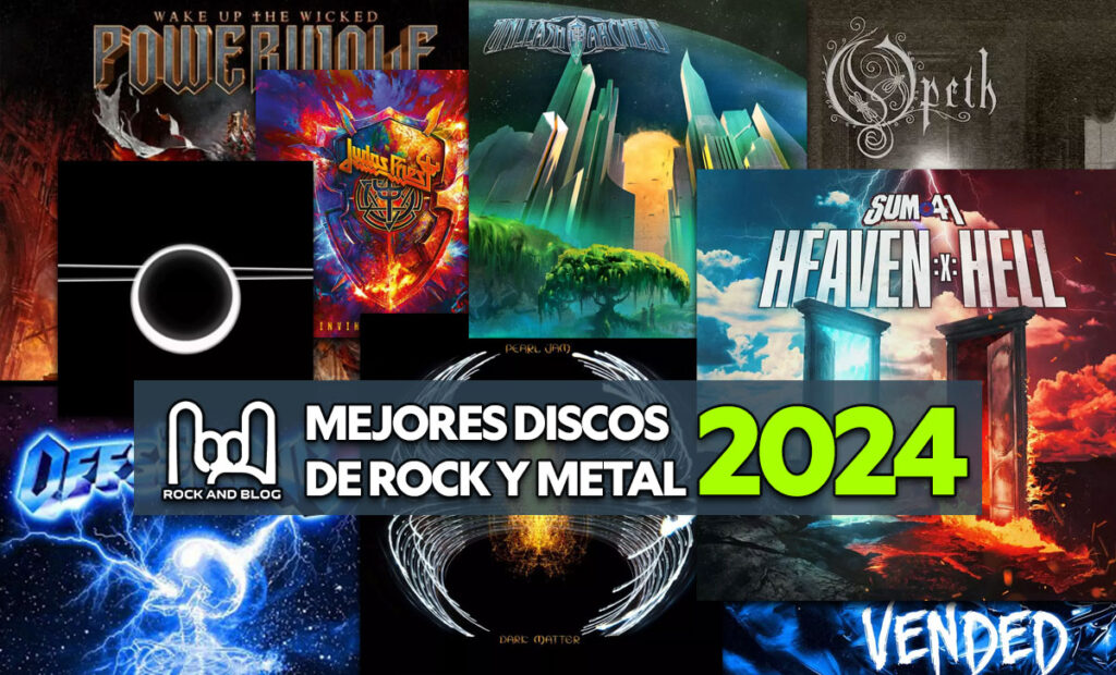 mejores-discos-de-rock-y-metal-de-2024