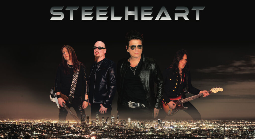 steelheart_lion_rock