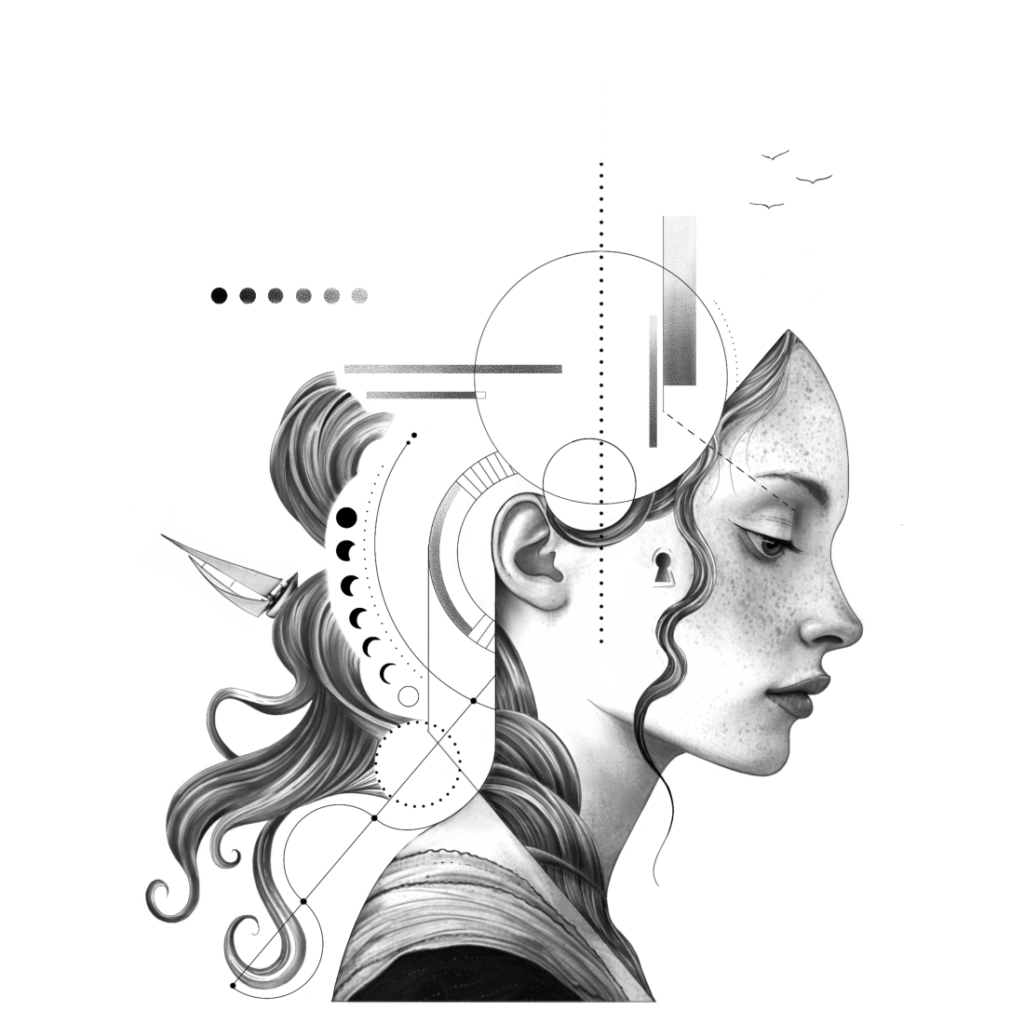 Review de Worlds Beyond - "Rhapsody of Life"