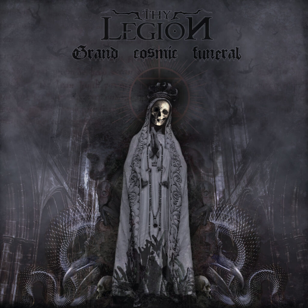 Thy-Legion-Grand-Cosmic-Funeral
