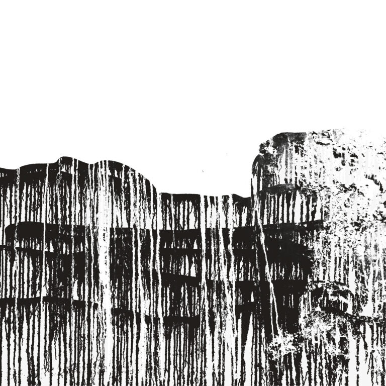 Adrift Regresa con Fuerza: Descubre “Concrete”, el Adelanto de su Nuevo EP Dry Soil