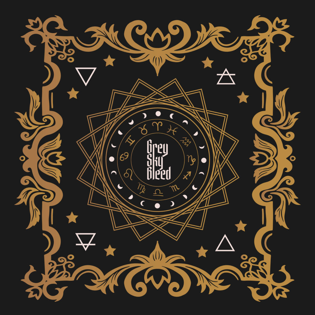 grey-sky-bleed