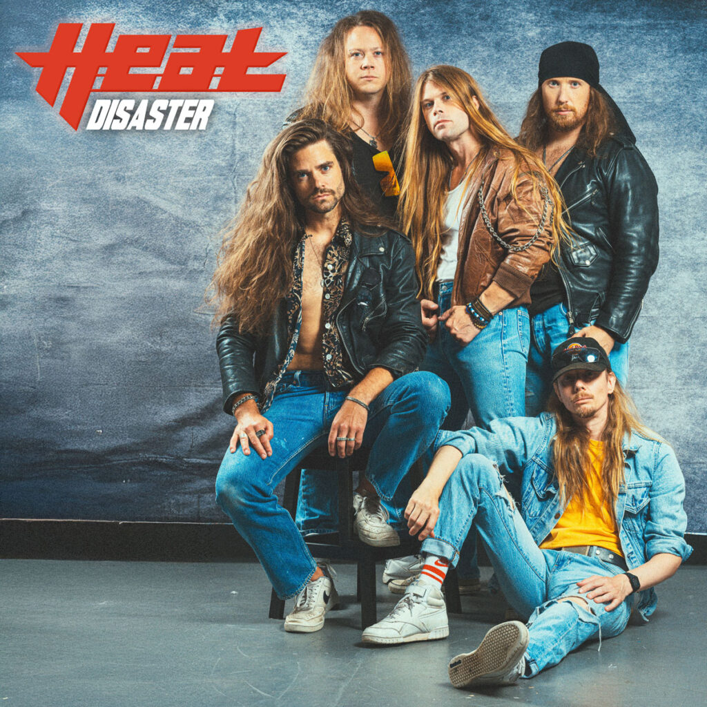 heat-disaster-2025