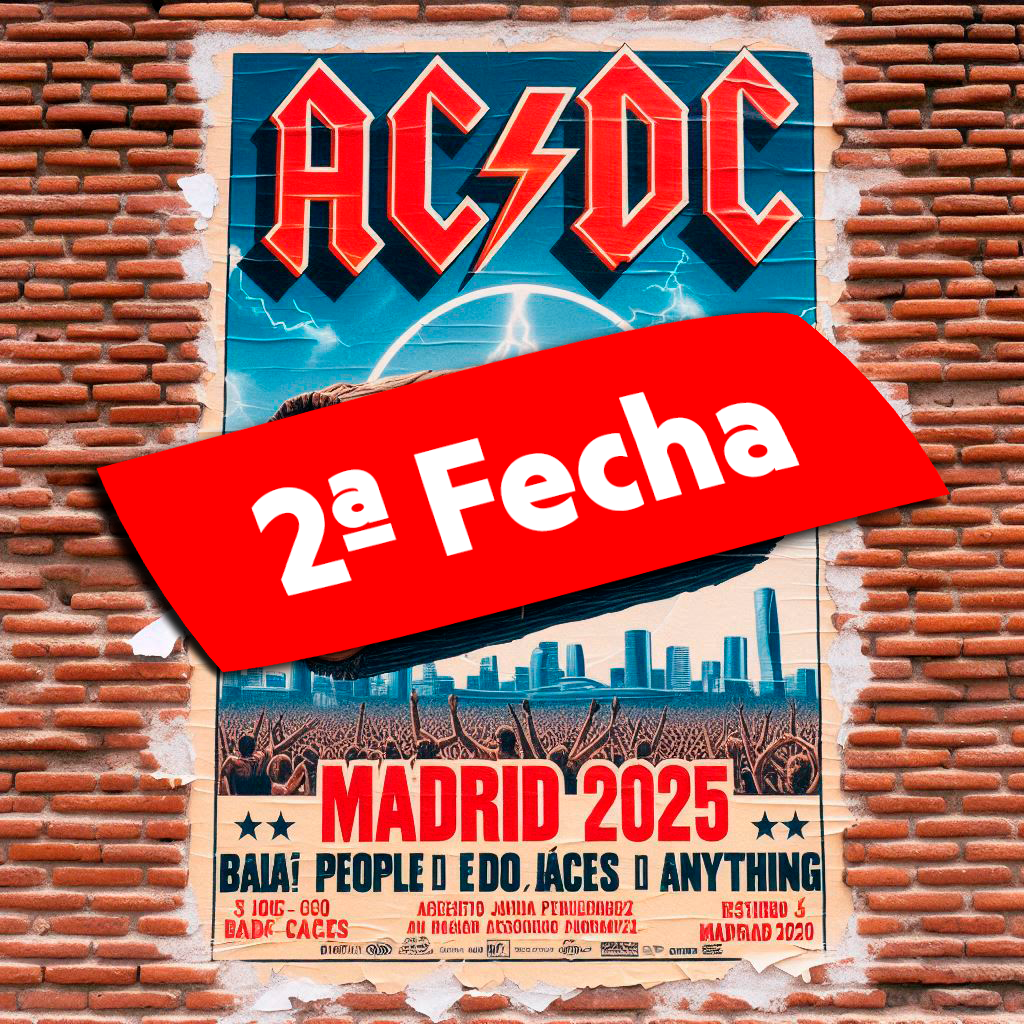 acdc-segundo-concierto-en-madrid-2025