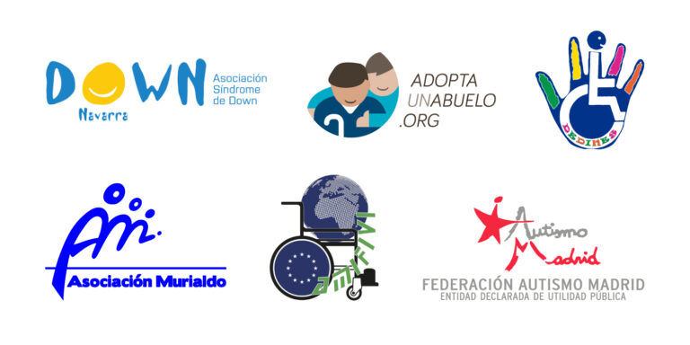 Mad Cool Festival: Un evento de música con corazón y responsabilidad social
