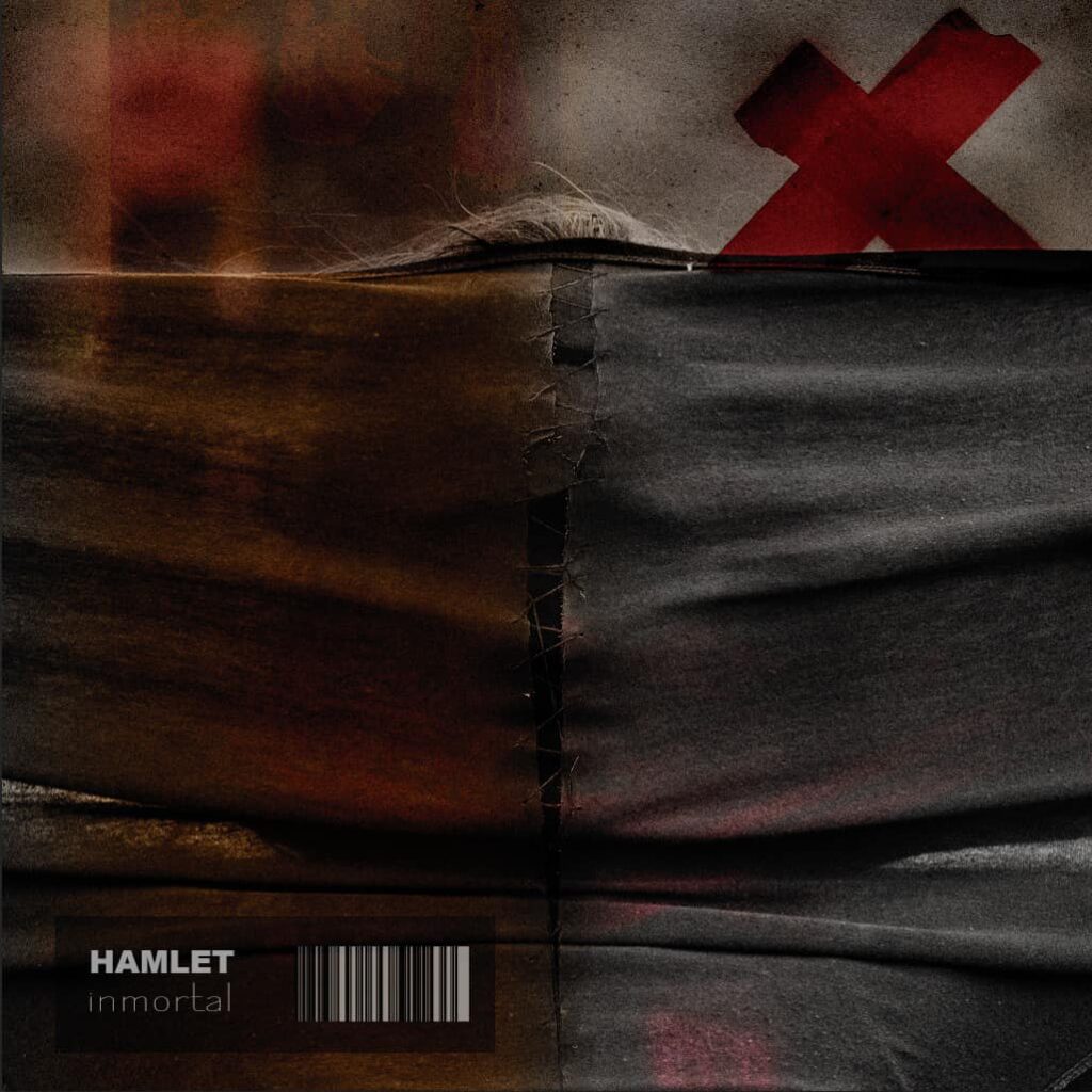 Review de HAMLET "Inmortal" (2025)
