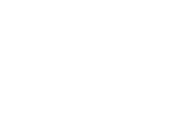 ¡Get The Shot está de vuelta con su tema más contundente: ‘Pit of Misery’!