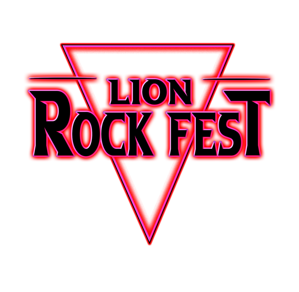 remedy_festival_leon_rock_20250228_featured