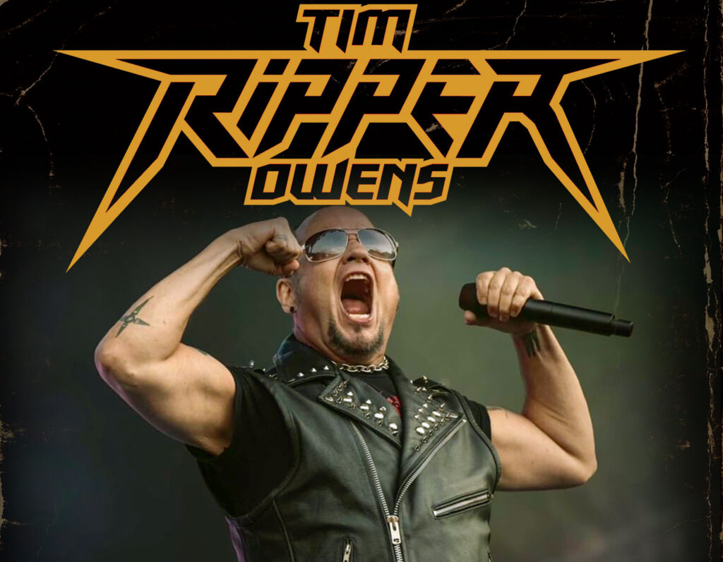 tim-ripper-owens-tour-spain-2025