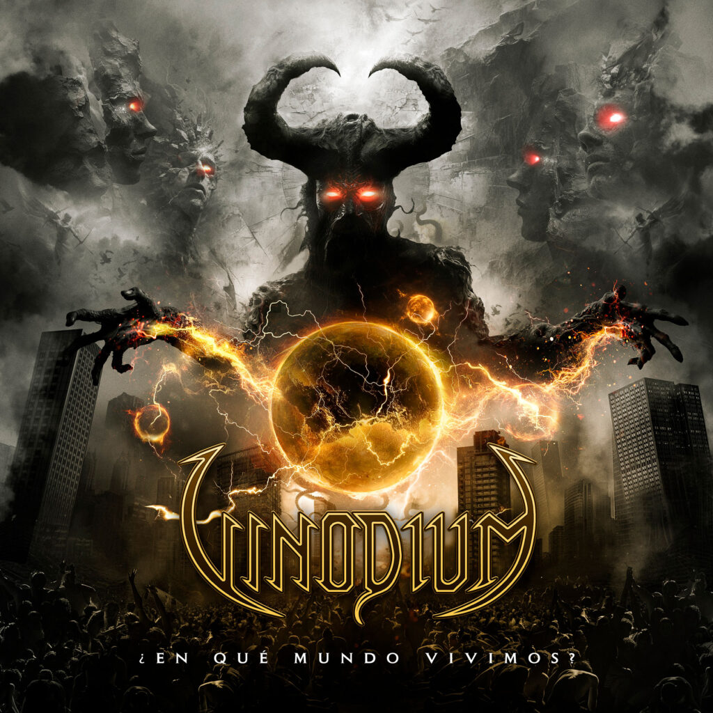 vinodium-review-rock-and-blog