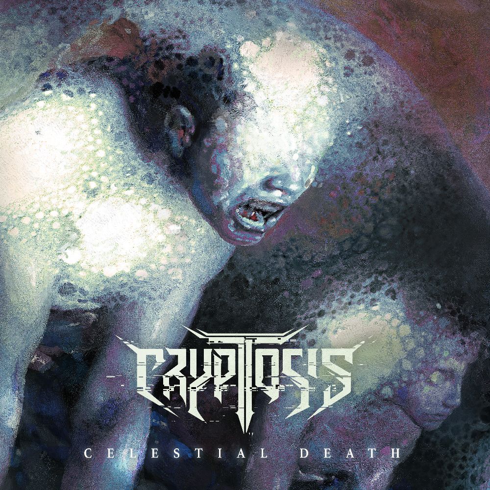 crypt_20250308_featured