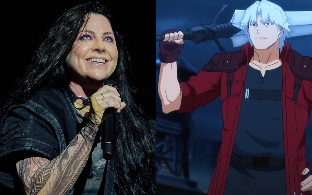 evanescence_lanza_nuevo_tema_en_asociaci_n_con_dev
