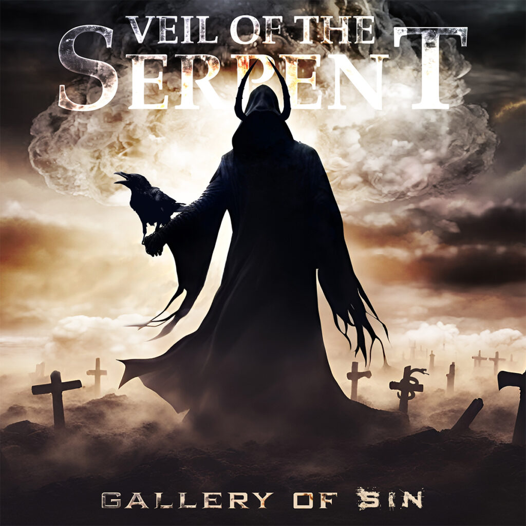 gallery_of_sin_lyric_video_20250306_featured